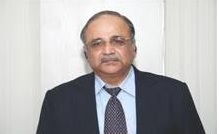 Mr. Upendra Kamath H.S. is a very Senior banker, having more than 43 years of experience in the field of Banking