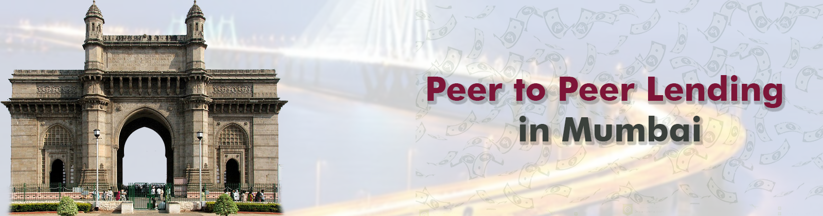 Peer to Peer Lending in Mumbai